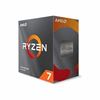 Picture of AMD Ryzen 7 5700X 8-Core AM4 Processor (No Cooler)