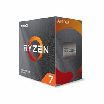 Picture of AMD Ryzen 7 5700X 8-Core AM4 Processor (No Cooler)