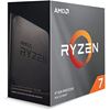 Picture of AMD Ryzen 7 5700X 8-Core AM4 Processor (No Cooler)
