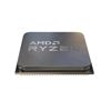 Picture of AMD Ryzen 7 5700X 8-Core AM4 Processor (No Cooler)