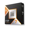 Picture of AMD Ryzen 7 9850X3D 8-Core AM5 Processor (No Cooler)