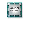 Picture of AMD Ryzen 7 9850X3D 8-Core AM5 Processor (No Cooler)