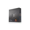 Picture of AMD Ryzen 5 7600X 6-Core AM5 Processor (No Cooler)