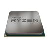 Picture of AMD Ryzen 3 3200G 4-Core AM4 Processor with Radeon Vega 8