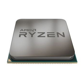 Picture of AMD Ryzen 3 3200G 4-Core AM4 Processor with Radeon Vega 8