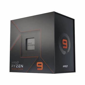 Picture of AMD Ryzen 9 7900X 12-Core AM5 Processor (No Cooler)
