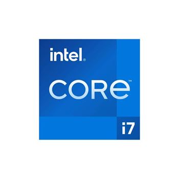 Picture of Intel Core i7-14700K 20-Core LGA1700 Processor (No Cooler)