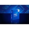 Picture of Intel Core i7-14700K 20-Core LGA1700 Processor (No Cooler)