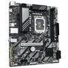 Picture of Gigabyte B860M H LGA1851 Micro ATX Motherboard