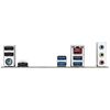 Picture of Gigabyte B860M H LGA1851 Micro ATX Motherboard