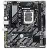 Picture of Gigabyte B860M K LGA1851 Micro ATX Motherboard
