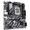 Picture of Gigabyte B860M K LGA1851 Micro ATX Motherboard