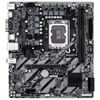 Picture of Gigabyte H810M H LGA1851 Micro ATX Motherboard