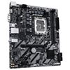 Picture of Gigabyte H810M H LGA1851 Micro ATX Motherboard