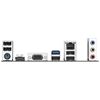 Picture of Gigabyte H810M H LGA1851 Micro ATX Motherboard