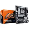 Picture of Gigabyte B860 DS3H LGA1851 ATX Motherboard