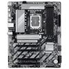 Picture of Gigabyte B860 DS3H LGA1851 ATX Motherboard