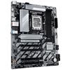 Picture of Gigabyte B860 DS3H LGA1851 ATX Motherboard