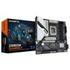 Picture of Gigabyte Z890M GAMING X LGA1851 Micro ATX Motherboard