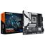 Picture of Gigabyte Z890M GAMING X LGA1851 Micro ATX Motherboard