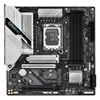 Picture of Gigabyte Z890M GAMING X LGA1851 Micro ATX Motherboard