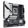 Picture of Gigabyte Z890M GAMING X LGA1851 Micro ATX Motherboard