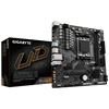 Picture of Gigabyte A620M H AM5 Micro ATX Motherboard