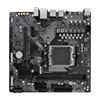 Picture of Gigabyte A620M H AM5 Micro ATX Motherboard