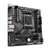 Picture of Gigabyte A620M H AM5 Micro ATX Motherboard