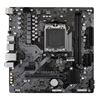Picture of Gigabyte A620M H AM5 Micro ATX Motherboard