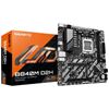 Picture of Gigabyte B840M D2H AM5 Micro ATX Motherboard