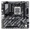 Picture of Gigabyte B840M D2H AM5 Micro ATX Motherboard