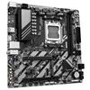Picture of Gigabyte B840M D2H AM5 Micro ATX Motherboard