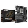 Picture of Gigabyte B650 UD AX AM5 ATX Motherboard