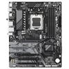 Picture of Gigabyte B650 UD AX AM5 ATX Motherboard