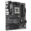 Picture of Gigabyte B650 UD AX AM5 ATX Motherboard