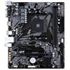 Picture of Gigabyte A520M K V2 AM4 Micro ATX Motherboard