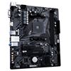 Picture of Gigabyte A520M K V2 AM4 Micro ATX Motherboard