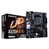 Picture of Gigabyte A520M K V2 AM4 Micro ATX Motherboard