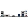 Picture of Gigabyte A520M K V2 AM4 Micro ATX Motherboard