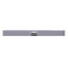 Picture of ATEN UH3238 USB-C 5-in-1 Travel Dock with Power Pass-Through