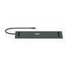 Picture of RCT SD-13 13-in-1 USB-C Docking Station HDMI DP VGA