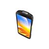 Picture of Zebra TC27 6" Android Mobile Computer 5G Wi-Fi 6 6GB/64GB SE4710