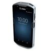 Picture of Zebra TC52 5" Android Mobile Computer Wi-Fi 4GB/32GB SE4710