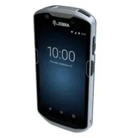 Picture of Zebra TC52 5" Android Mobile Computer Wi-Fi 4GB/32GB SE4710