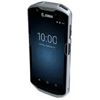 Picture of Zebra TC52 5" Android Mobile Computer Wi-Fi 4GB/32GB SE4710