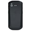 Picture of Zebra TC52 5" Android Mobile Computer Wi-Fi 4GB/32GB SE4710