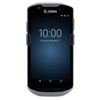 Picture of Zebra TC52 5" Android Mobile Computer Wi-Fi 4GB/32GB SE4710