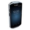 Picture of Zebra TC52 5" Android Mobile Computer Wi-Fi 4GB/32GB SE4710
