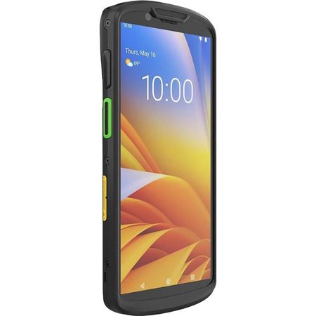 Picture of Zebra TC53e 6" Android Mobile Computer Wi-Fi 6E 6GB/64GB SE4720